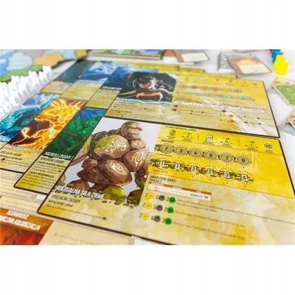 spirit-island-wydawca-portal-games