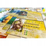 spirit-island-wydawca-portal-games