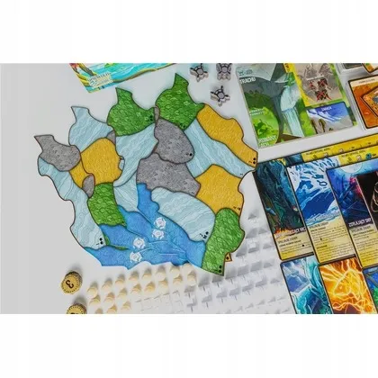 spirit-island-stan-nowy-waga-z-opakowaniem-0-15-kg