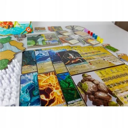 spirit-island-stan-nowy-czas-rozgrywki-do-2-godzin