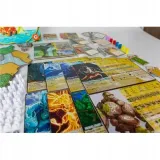 spirit-island-stan-nowy-czas-rozgrywki-do-2-godzin