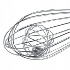 trzepaczka-kuchenna-ubijak-ubijaczka-z-kulka-26-cm-orion