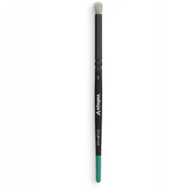 vallejo-b07001-dry-brush-natural-s