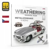 the-weathering-technical-guide-metalizowanie