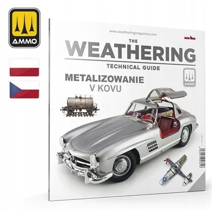 the-weathering-technical-guide-metalizowanie