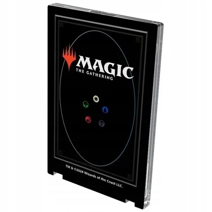 ultra-pro-magic-the-gathering-one-touch-edge-modern