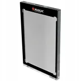 ultra-pro-magic-the-gathering-one-touch-edge-modern-stan-nowy