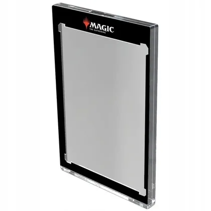 ultra-pro-magic-the-gathering-one-touch-edge-modern