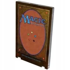 ultra-pro-magic-the-gathering-one-touch-edge-classic