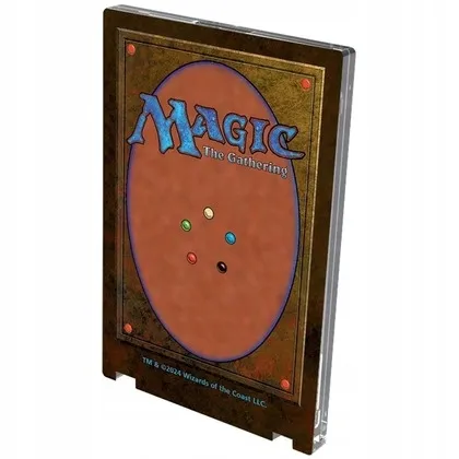 ultra-pro-magic-the-gathering-one-touch-edge-classic