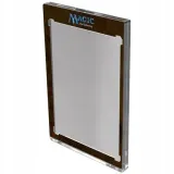 ultra-pro-magic-the-gathering-one-touch-edge-classic-stan-nowy