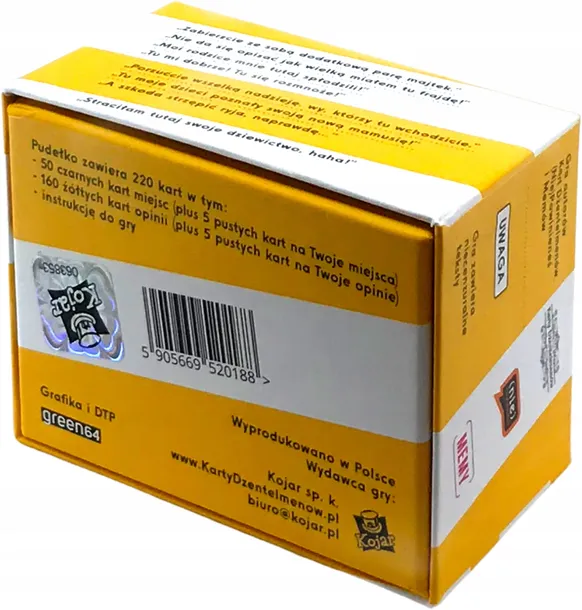 nie-polecam-waga-z-opakowaniem-0-15-kg