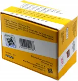 nie-polecam-waga-z-opakowaniem-0-15-kg