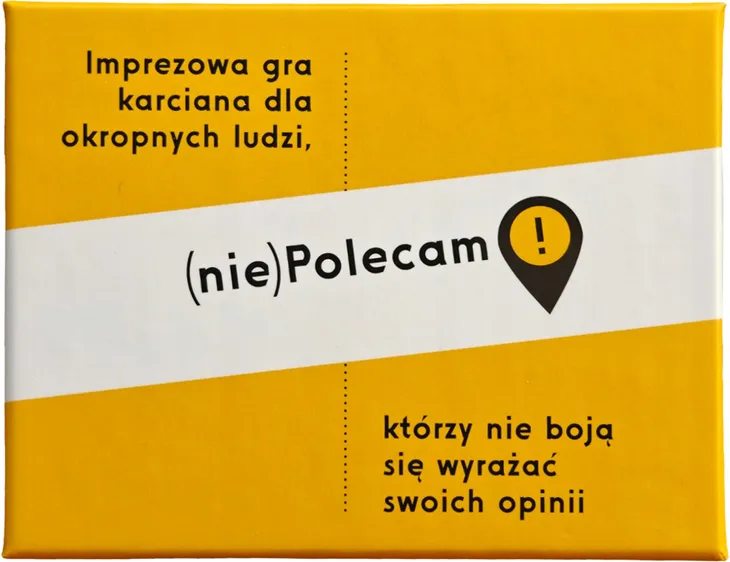nie-polecam-wiek-gracza-18
