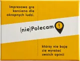 nie-polecam-wiek-gracza-18