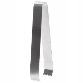 szczypce-do-lodu-stalowe-15-cm-excellent-houseware