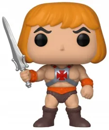 funko-pop-animation-masters-of-the-universe-he-man-funko