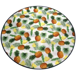 mata-plazowa-piknikowa-skladana-okragla-koc-138-cm-probeach