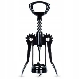 korkociag-do-wina-metalowy-czarny-16-cm-vilde