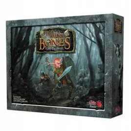 too-many-bones-portal-portal