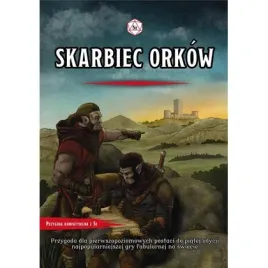 skarbiec-orkow-przygoda-dungeonsanddragons