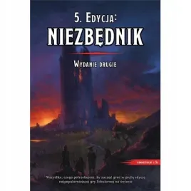 5-edycja-niezbednik-dungeonsanddragons-w-2