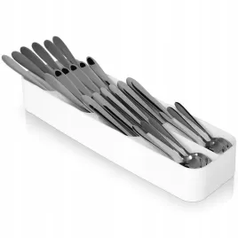 organizer-wklad-do-szuflady-na-sztucce-bialy-39x11