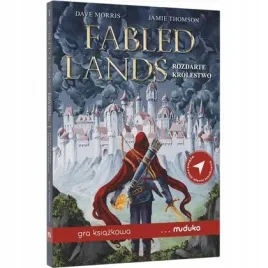 fabled-lands-rozdarte-krolestwo-muduko-muduko