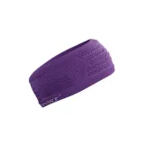 xbnu390-marka-compressport