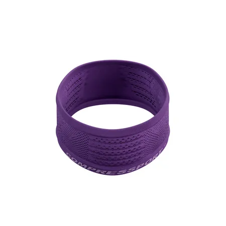xbnu390-marka-compressport-kod-producenta-xbnu390