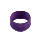 xbnu390-marka-compressport-kod-producenta-xbnu390