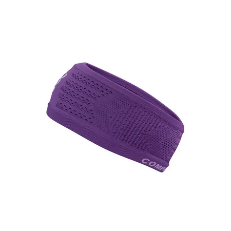 xbnu390-kod-producenta-xbnu390-marka-compressport
