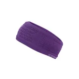 xbnu390-kod-producenta-xbnu390-marka-compressport