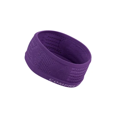 xbnu390-marka-compressport