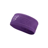 xbnu390-kod-producenta-xbnu390