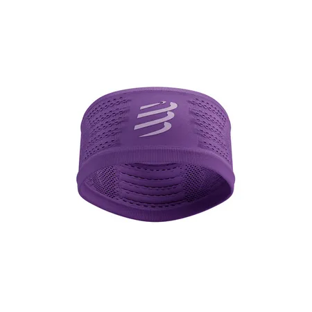 xbnu390-marka-compressport-kod-producenta-xbnu390