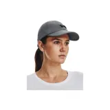 1376705002-marka-under-armour