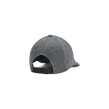 1376705002-kod-producenta-1376705002
