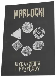 warlock-wydarzenia-i-przygody-przybornik-dla-mg-hengal