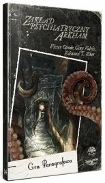 choose-cthulhu-14-zaklad-psychiatryczny-arkham-black-monk