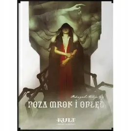 poza-mrok-i-obled-alis-alis-games