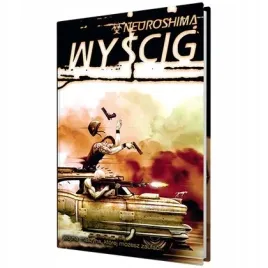 neuroshima-wyscig-portal
