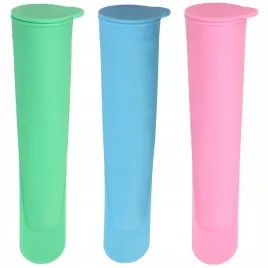 forma-do-lodow-wodnych-100-ml-3-szt-excellent-houseware