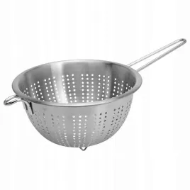 cedzak-kuchenny-durszlak-stalowy-sitko-miska-21-cm-excellent-houseware