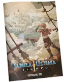 fabula-ultima-starter-black-monk