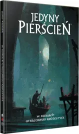 jedyny-pierscien-w-ruinach-utraconego-krolestwa-black-monk