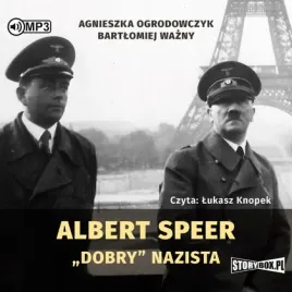 albert-speer-dobry-nazista-audiobook-storybox