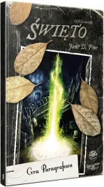 choose-cthulhu-8-swieto-black-monk