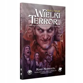 zew-cthulhu-wielki-terror-black-monk