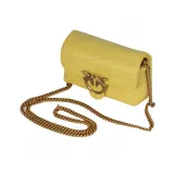 love-micro-puff-marka-pinko